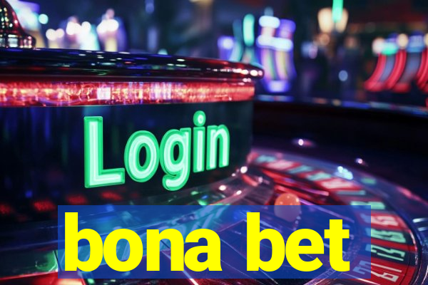 bona bet